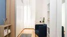 Room for rent, Milano Zona 3 - Porta Venezia, Città Studi, Lambrate, Milan, &lt;span class=&quot;blurred street&quot; onclick=&quot;ProcessAdRequest(10739926)&quot;&gt;&lt;span class=&quot;hint&quot;&gt;See streetname&lt;/span&gt;[xxxxxxxxxxxxx]&lt;/span&gt;