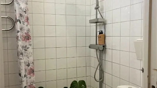 Apartments in Kungsholmen - photo 10