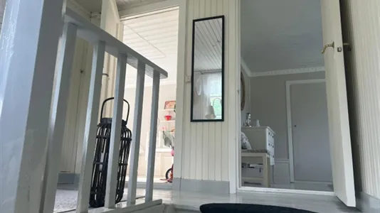 Houses in Östhammar - photo 13