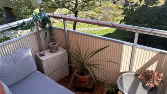 Apartments in Stockholm South - photo 7