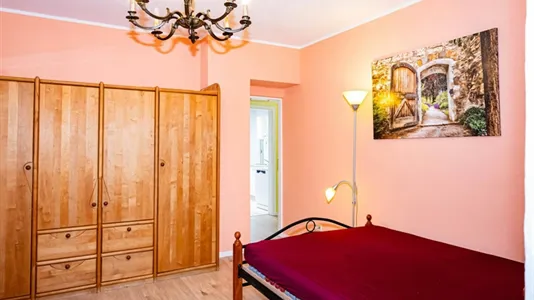 Rooms in Bonn - photo 5