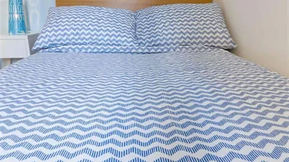 Room for rent in Milano Zona 9 - Porta Garibaldi, Niguarda, Milan