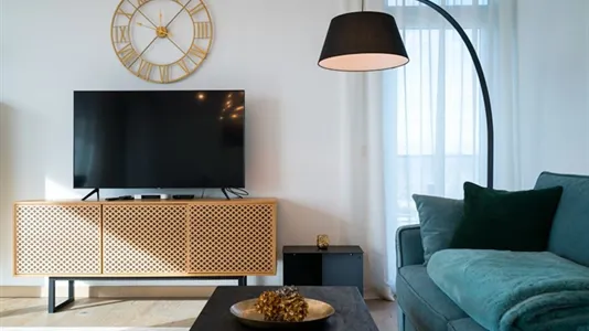 Apartments in Vienna Landstraße - photo 7