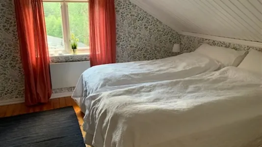 Houses in Härryda - photo 10