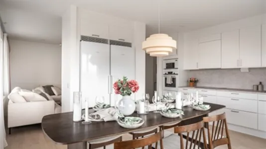 Apartments in Jönköping - photo 6