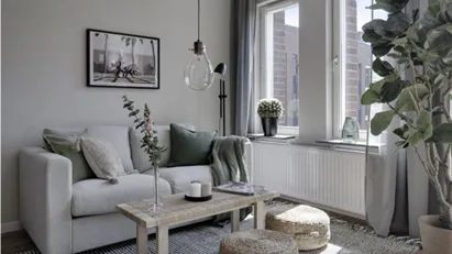 Hägersten - 1.5rok - 12mån - 13.400kr/mån