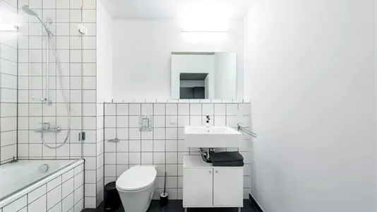 Rooms in Location is not specified - photo 10