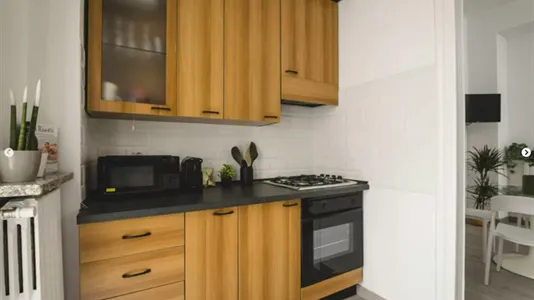 Apartments in Milano Zona 5 - Vigentino, Chiaravalle, Gratosoglio - photo 10