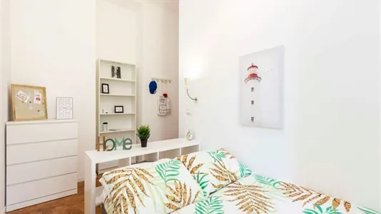 Rooms in Milano Zona 9 - Porta Garibaldi, Niguarda - photo 7