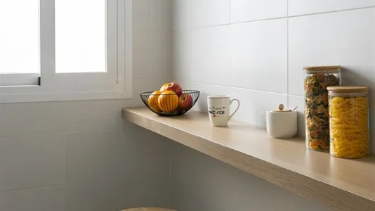 Apartments in Getafe - photo 6