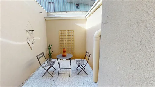 Rooms in Saint-Julien-en-Genevois - photo 10