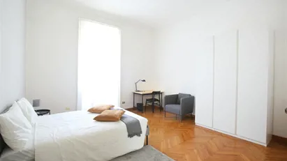 Room for rent in Milano Zona 1 - Centro storico, Milan