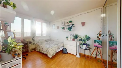 Room for rent in Toulouse, Occitanie Room for rent in Toulouse, Occitanie