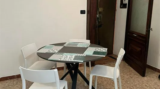Rooms in Turin - photo 4