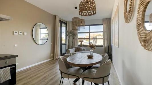 Apartments in Amersfoort - photo 4