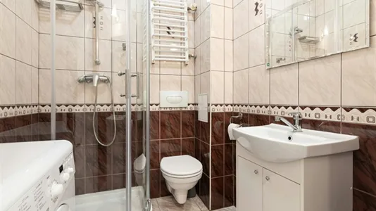 Rooms in Location is not specified - photo 3