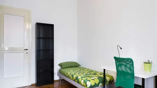 Rooms in Milano Zona 6 - Barona, Lorenteggio - photo 1