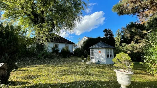 Houses in Location is not specified - photo 1