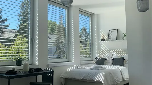 Apartments in Location is not specified - photo 1