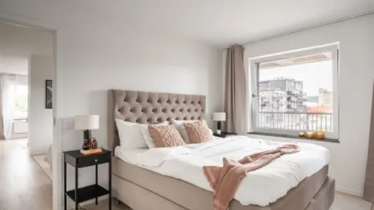 Apartments in Jönköping - photo 9