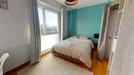 Room for rent, Clermont-Ferrand, Auvergne-Rhône-Alpes, Rue Alexandre Ribot