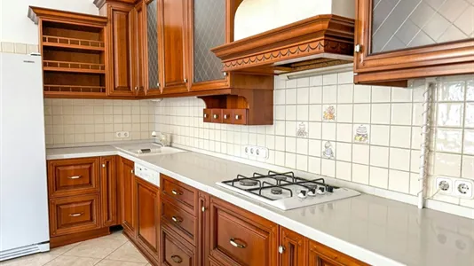 Rooms in Budapest Józsefváros - photo 8