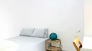 Room for rent, Barcelona Sants-Montjuïc, Barcelona, &lt;span class=&quot;blurred&quot; onclick=&quot;ProcessAdRequest(12233198)&quot;&gt;[xxxxx]&lt;/span&gt;