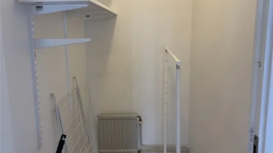 Apartments in Sollentuna - photo 9