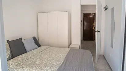 Room for rent in Godelleta, Comunidad Valenciana