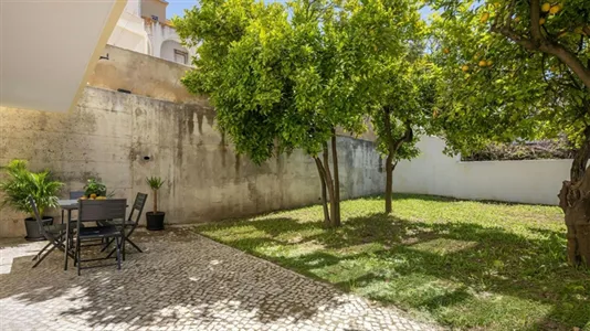 Apartments in Location is not specified - photo 4