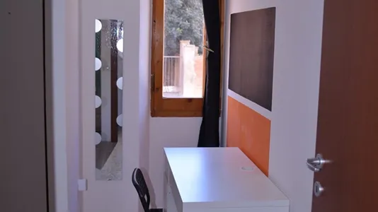 Rooms in Cagliari - photo 7