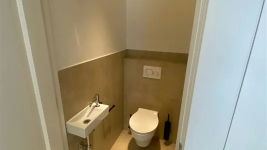 Apartments in Location is not specified - photo 7