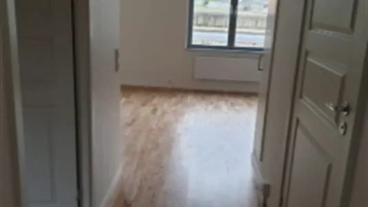 Apartments in Huddinge - photo 5