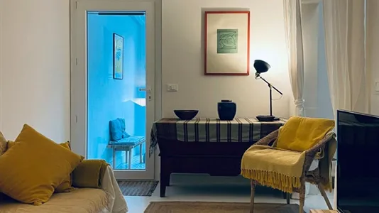 Apartments in Ferrara - photo 4