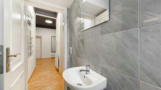 Rooms in Stuttgart-West - photo 7