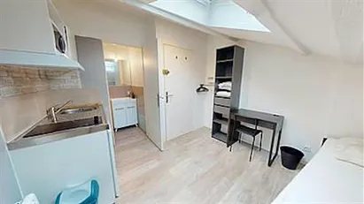 House for rent in Bordeaux, Nouvelle-Aquitaine
