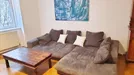 Apartment for rent, Wien Mariahilf, Vienna, Wallgasse