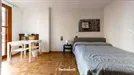 Room for rent, Valencia Extramurs, Valencia (region), &lt;span class=&quot;blurred street&quot; onclick=&quot;ProcessAdRequest(9663241)&quot;&gt;&lt;span class=&quot;hint&quot;&gt;See streetname&lt;/span&gt;[xxxxxxxxxxxxx]&lt;/span&gt;