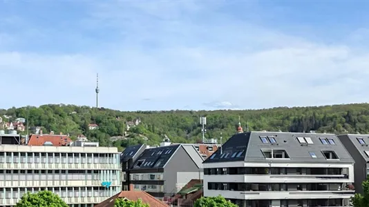 Apartments in Location is not specified - photo 1