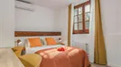 Room for rent, Cerdanyola del Vallès, Cataluña, &lt;span class=&quot;blurred street&quot; onclick=&quot;ProcessAdRequest(13755128)&quot;&gt;&lt;span class=&quot;hint&quot;&gt;See streetname&lt;/span&gt;[xxxxxxxxxxxxx]&lt;/span&gt;