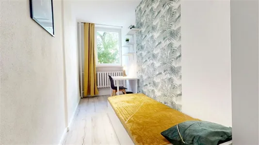 Rooms in Location is not specified - photo 2