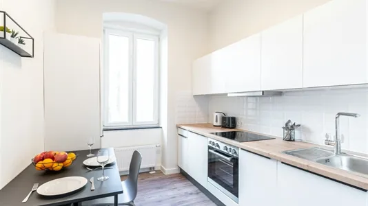 Rooms in Location is not specified - photo 6