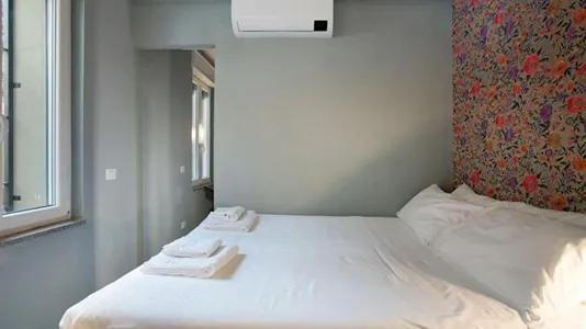 Apartments in Milano Zona 8 - Fiera, Gallaratese, Quarto Oggiaro - photo 1