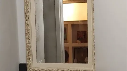 Apartments in Florence - photo 10