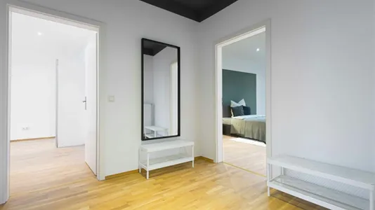 Rooms in Location is not specified - photo 7