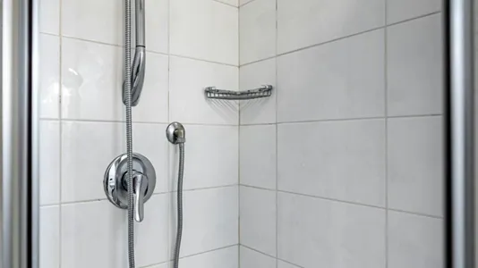 Apartments in Florence - photo 9