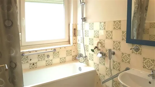 Rooms in Berlin Charlottenburg-Wilmersdorf - photo 4