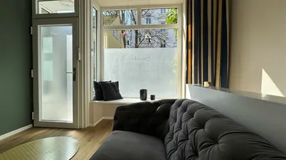 Apartment for rent in Hamburg Altona, Hamburg