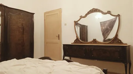 Rooms in Battaglia Terme - photo 2