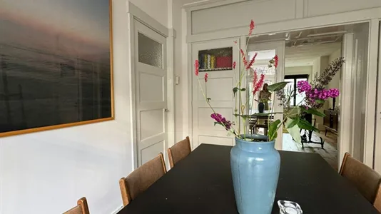 Apartments in Location is not specified - photo 6